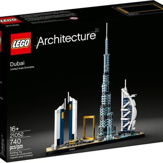 （分類：）位於 。 由 realdsim 提交（商品編號 1429318922，圖片 1）。簡介： 。