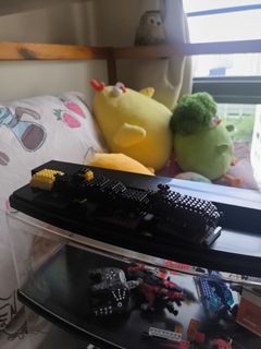 (Category: ) located in . Submitted by ohdave5010584 (Listing ID 1429247613, Image 1). Description: .