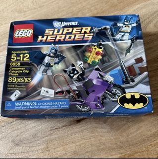 (Category: ) located in . Submitted by superheroyenn (Listing ID 1429186367, Image 1). Description: .