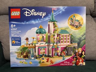 (Category: ) located in . Submitted by joseph_how (Listing ID 1429177026, Image 1). Description: .