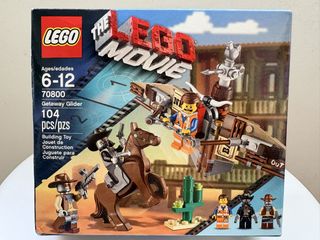 (Category: ) located in . Submitted by marmalade_pot (Listing ID 1429169199, Image 1). Description: .