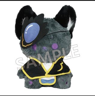(Category: ) located in . Submitted by neroneko-pb126 (Listing ID 1429290480, Image 1). Description: .
