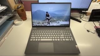 （分類：）位於 。 由 tsoiwaising 提交（商品編號 1429228768，圖片 1）。簡介： 。