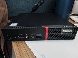 （分類：）位於 。 由 ss1161 提交（商品編號 1429245120，圖片 1）。簡介： 。