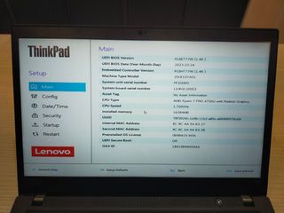(Category: ) located in . Submitted by itgadgetshub (Listing ID 1429267787, Image 1). Description: .