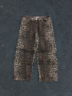(Category: ) located in . Submitted by jus_thrift (Listing ID 1429184968, Image 1). Description: .