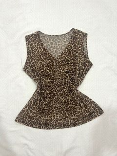 (Category: ) located in . Submitted by raniagade (Listing ID 1429263409, Image 1). Description: .