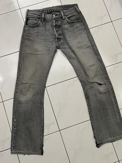 (Kategori: ) berada di . Dikirim oleh secondprettypablo (ID iklan 1429289409, Gambar 1). Deskripsi: .
