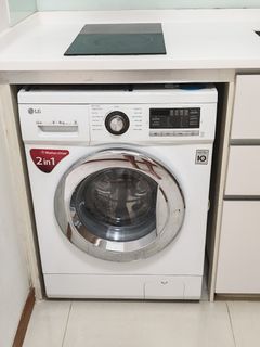 (Category: ) located in . Submitted by josephineking (Listing ID 1429255799, Image 1). Description: .