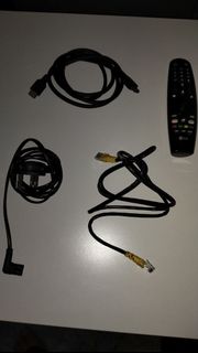 (Category: ) located in . Submitted by dsnaz (Listing ID 1429285576, Image 1). Description: .