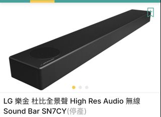 （分類：）位於 。 由 claw1025 提交（商品編號 1429283372，圖片 1）。簡介： 。