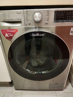 （分類：）位於 。 由 serenity1221 提交（商品編號 1429289119，圖片 1）。簡介： 。