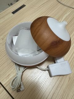 （分類：）位於 。 由 ycamial 提交（商品編號 1429214377，圖片 1）。簡介： 。