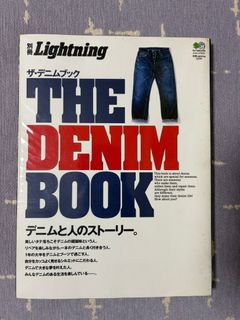 （分類：）位於 。 由 __man 提交（商品編號 1429212959，圖片 1）。簡介： 。