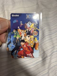 (Category: ) located in . Submitted by mingxiaoxi (Listing ID 1429194119, Image 1). Description: .