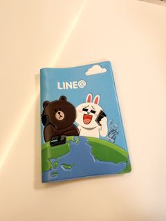 （分類：）位於 。 由 bingbing_0w0 提交（商品編號 1429322006，圖片 1）。簡介： 。