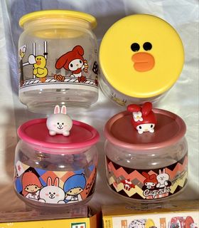 （分類：）位於 。 由 linco_coco_ 提交（商品編號 1429243582，圖片 1）。簡介： 。