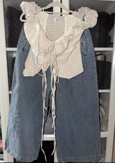 (Category: ) located in . Submitted by czaristore (Listing ID 1429310188, Image 1). Description: .