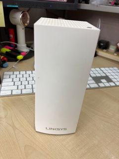 （分類：）位於 。 由 m4_csc 提交（商品編號 1429184233，圖片 1）。簡介： 。