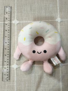 （分類：）位於 。 由 tniris 提交（商品編號 1429275718，圖片 1）。簡介： 。