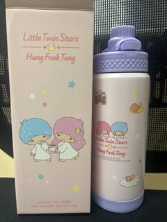 （分類：）位於 。 由 miffyboris 提交（商品編號 1429272165，圖片 1）。簡介： 。