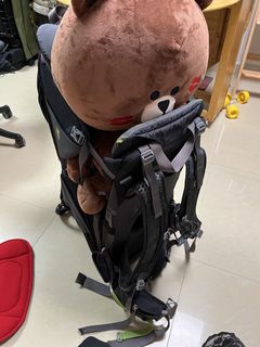 （分類：）位於 。 由 gracek80 提交（商品編號 1429199239，圖片 1）。簡介： 。