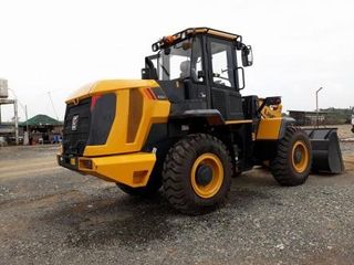 (Category: ) located in . Submitted by vastocean_2135be (Listing ID 1429244165, Image 1). Description: .