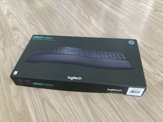 （分類：）位於 。 由 FaiChoi_ 提交（商品編號 1429280355，圖片 1）。簡介： 。