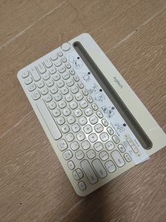 （分類：）位於 。 由 tinting0313 提交（商品編號 1429309490，圖片 1）。簡介： 。