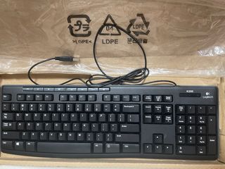 （分類：）位於 。 由 fchu2001 提交（商品編號 1429308346，圖片 1）。簡介： 。