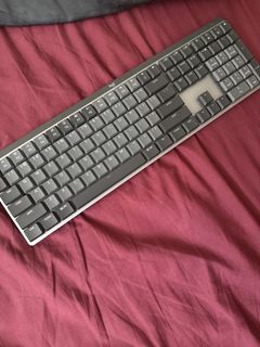 (Category: ) located in . Submitted by tomyoonggog (Listing ID 1429335889, Image 1). Description: .