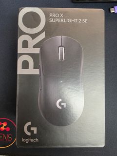 （分類：）位於 。 由 seller97851029 提交（商品編號 1429225362，圖片 1）。簡介： 。