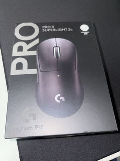 （分類：）位於 。 由 mouse_shop 提交（商品編號 1429212575，圖片 1）。簡介： 。