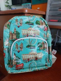 (Category: ) located in . Submitted by jasphua (Listing ID 1429184586, Image 1). Description: .