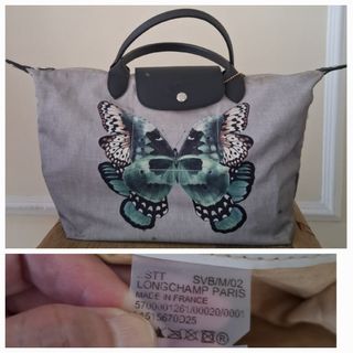 (Kategori: ) berada di . Dikirim oleh maudreygs (ID iklan 1429253604, Gambar 1). Deskripsi: .