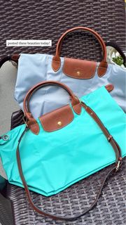 (Category: ) located in . Submitted by shoprheag (Listing ID 1429279281, Image 1). Description: .