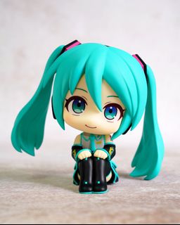 （分類：）位於 。 由 douglasmok 提交（商品編號 1429251770，圖片 1）。簡介： 。