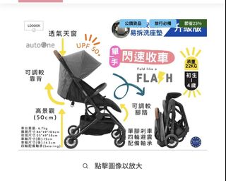 （分類：）位於 。 由 mankittt 提交（商品編號 1429187308，圖片 1）。簡介： 。