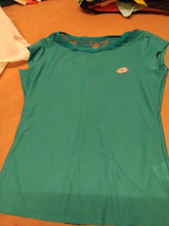 （分類：）位於 。 由 ngpocome951 提交（商品編號 1429319617，圖片 1）。簡介： 。