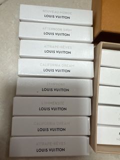 （分類：）位於 。 由 wendyli729 提交（商品編號 1429295599，圖片 1）。簡介： 。