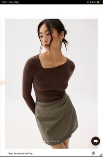 （分類：）位於 。 由 lylysss 提交（商品編號 1429316838，圖片 1）。簡介： 。