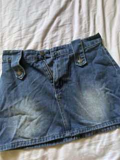 (Category: ) located in . Submitted by ang4ll (Listing ID 1429193907, Image 1). Description: .