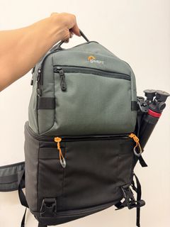 （分類：）位於 。 由 apikapi 提交（商品編號 1429288414，圖片 1）。簡介： 。