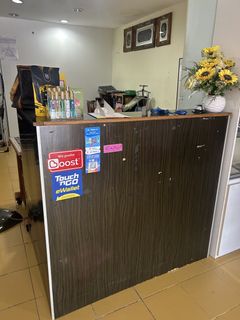 (Category: ) located in . Submitted by scha_aisya (Listing ID 1429286673, Image 1). Description: .