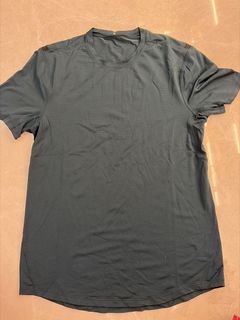 (Category: ) located in . Submitted by midsizedclothing (Listing ID 1429321109, Image 1). Description: .