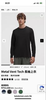 由 edison_yang (刊登 ID 1429268738，圖片 1) 提交，位於 的 (類別：)，說明：。