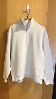 （分類：）位於 。 由 luisonbae 提交（商品編號 1429180436，圖片 1）。簡介： 。