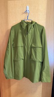 （分類：）位於 。 由 luisonbae 提交（商品編號 1429179505，圖片 1）。簡介： 。