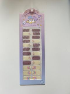 （分類：）位於 。 由 adowith05 提交（商品編號 1429184297，圖片 1）。簡介： 。