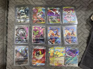 (Category: ) located in . Submitted by lowcelest (Listing ID 1429226919, Image 1). Description: .